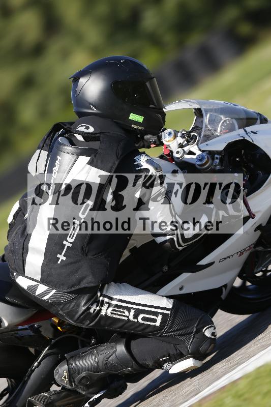 /56 02.10.2025 Speer Raing ADR/Gruppe rot/251